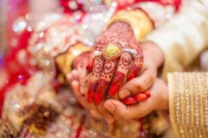 shadi1.jpg