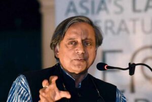 shashi1-1.jpg