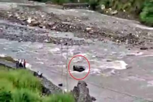 shimla1.jpg