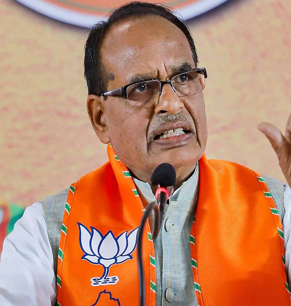 shivraj1-1.jpg