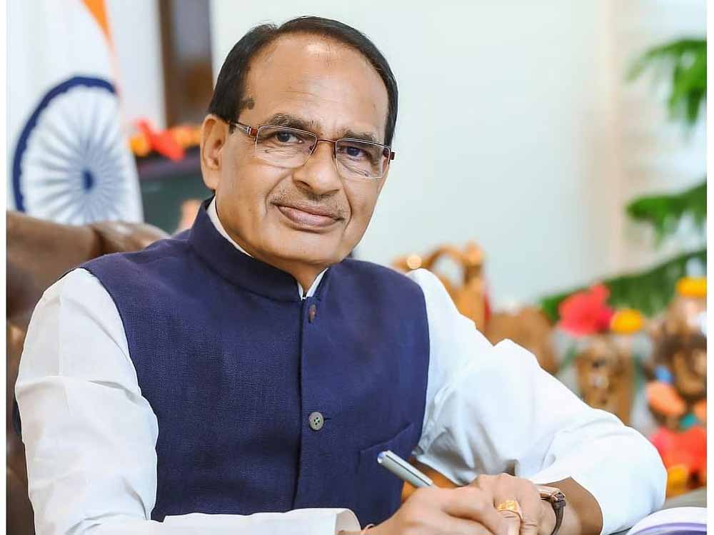 shivraj1.jpg