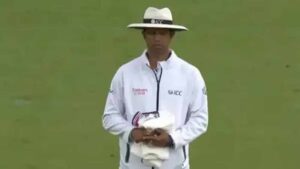 siraj1-2.jpg