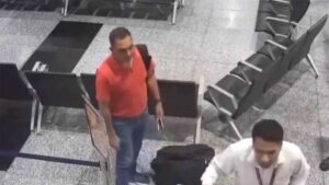 staf1.jpg