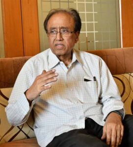 sudhakr1.jpg