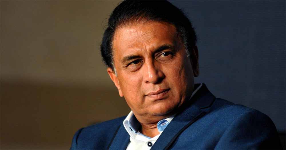 sunil1-1.jpg
