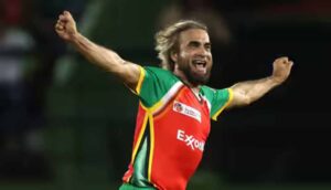 tahir1.jpg