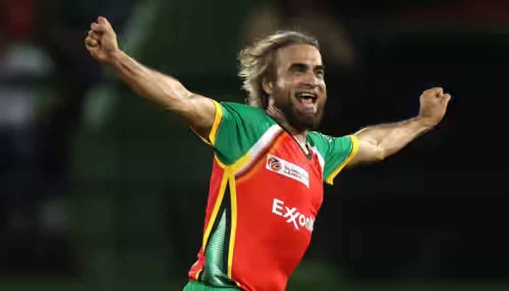 tahir1.jpg