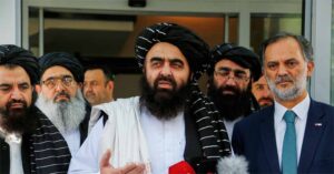 taliban2.jpg