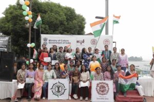 tiranga.jpg