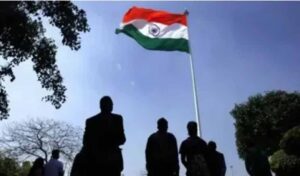 tiranga1-1.jpg