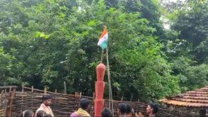 tiranga1-3.jpg