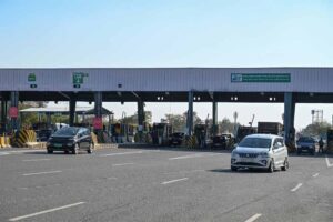 toll2.jpg