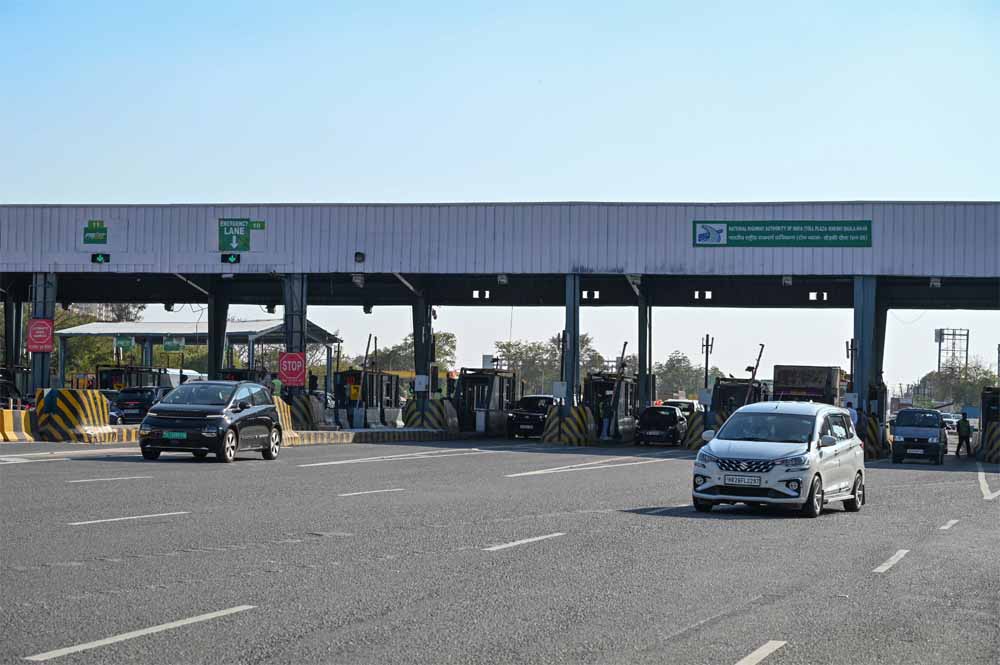 toll2.jpg