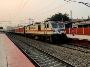 train1-2.jpg