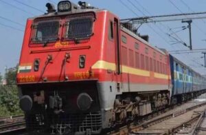 train1-4.jpg