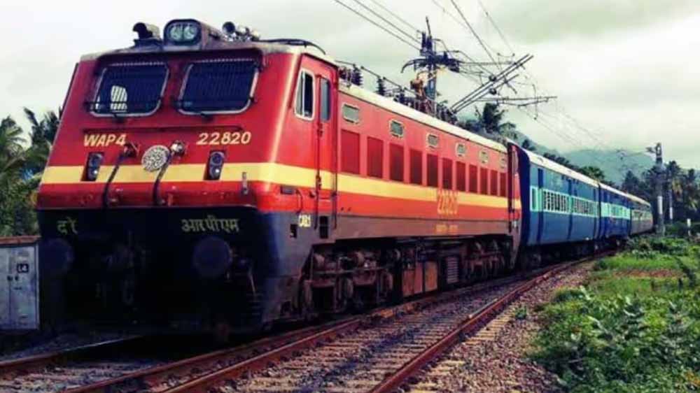tren1-3.jpg