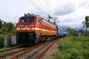 tren1-5.jpg