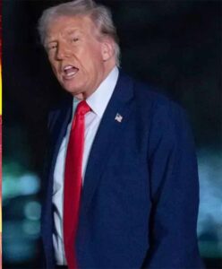 trump1-4.jpg