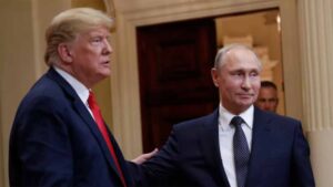 trump_putin1.jpg