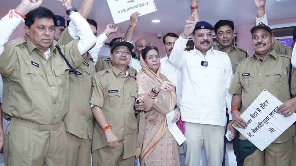 umang_singhar-1.jpg