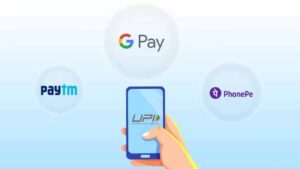 upi1.jpg
