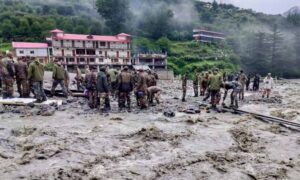 utrakashi1.jpg