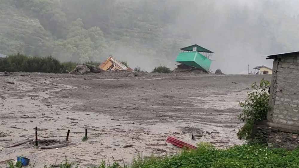 utrakashi2.jpg