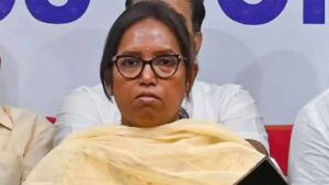 varsha1.jpg