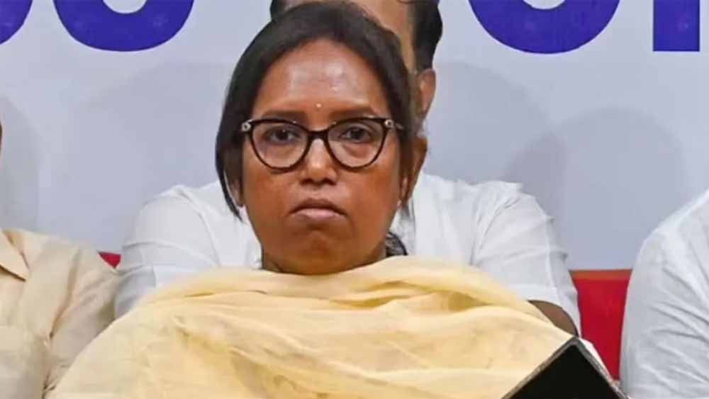 varsha1.jpg