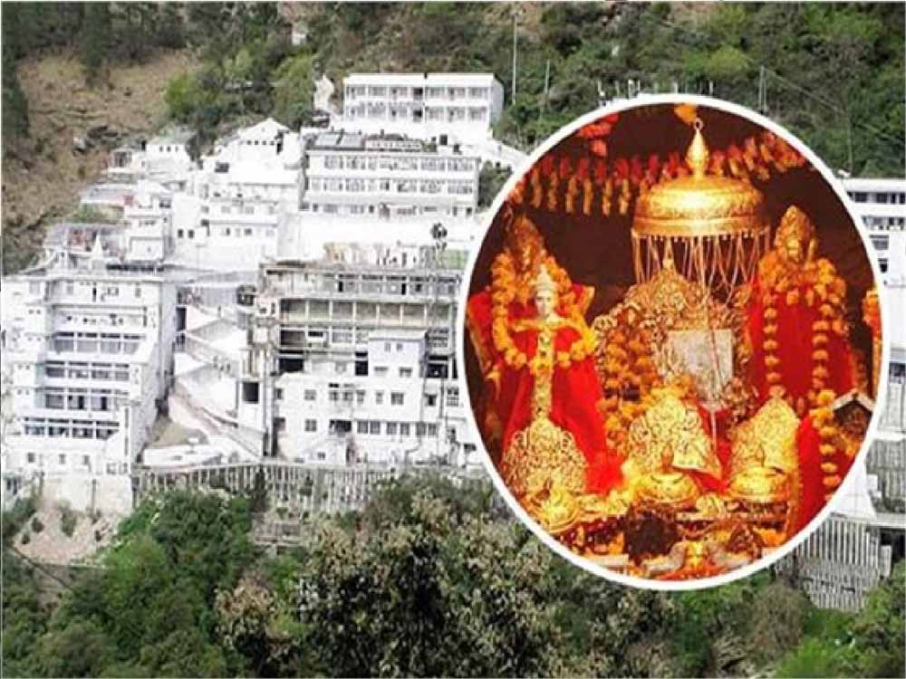 veshno_devi2.jpg