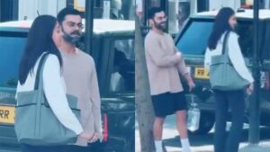 virat1-3.jpg