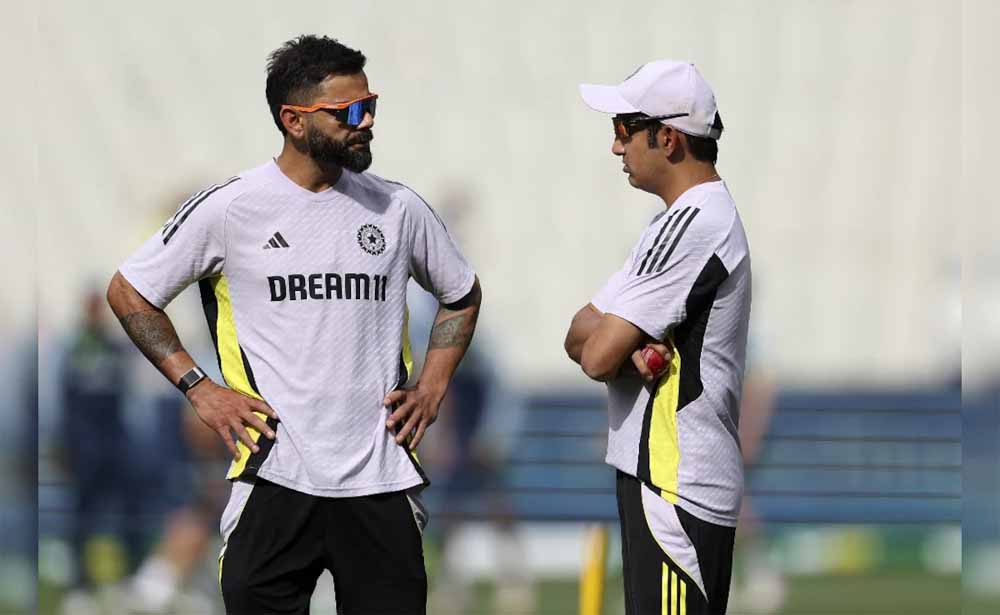 virat1.jpg