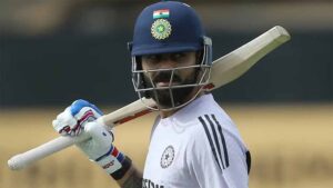 virat2-1.jpg