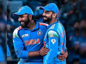 virat_rohit1.jpg