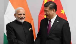 xi2.jpg