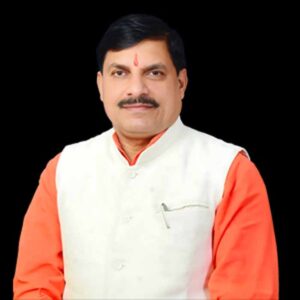 yadav-1.jpg