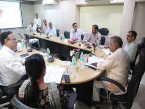 10A_14-1.jpg