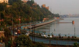 13A_104.jpg