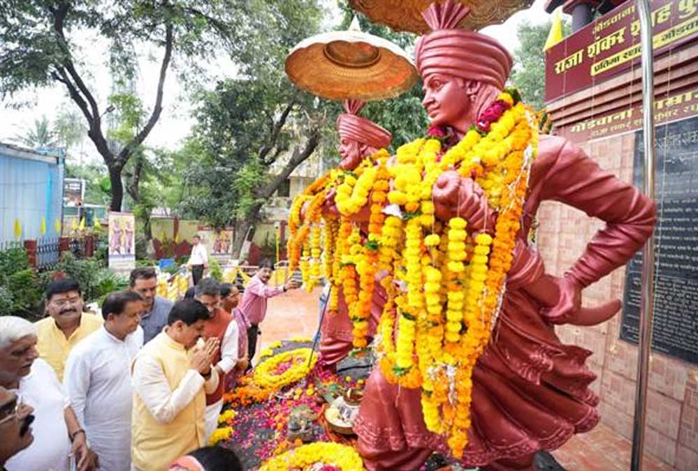 18A_128.jpg