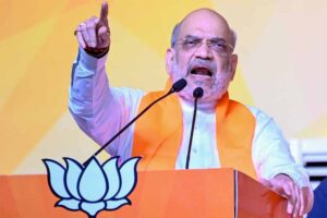 AMIT_SHAH7-3.jpg