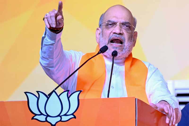 AMIT_SHAH7-3.jpg