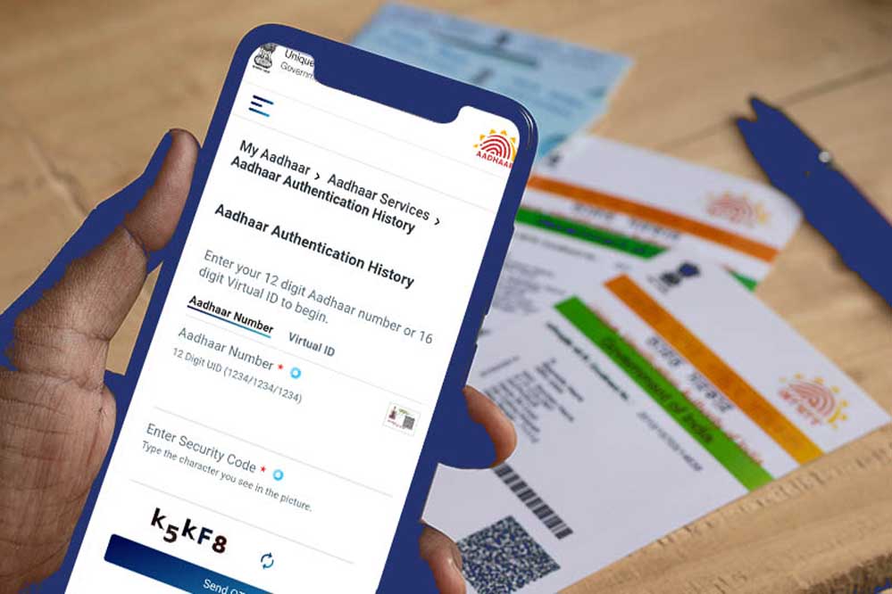Aadhaar_Aadhaar_18_2.jpg
