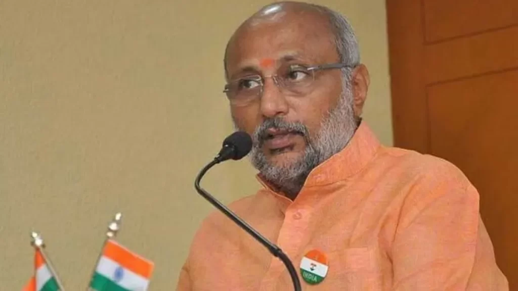 C.-P.-Radhakrishnan-1755492297073