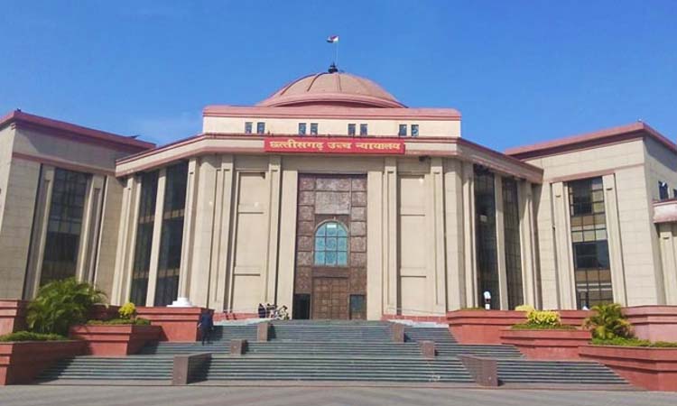 CG_high_court2-8.jpg