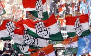 Congress-4-2.jpg