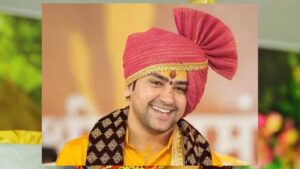 Dhirendra_Krishna_Shastri_63_2-1.jpg