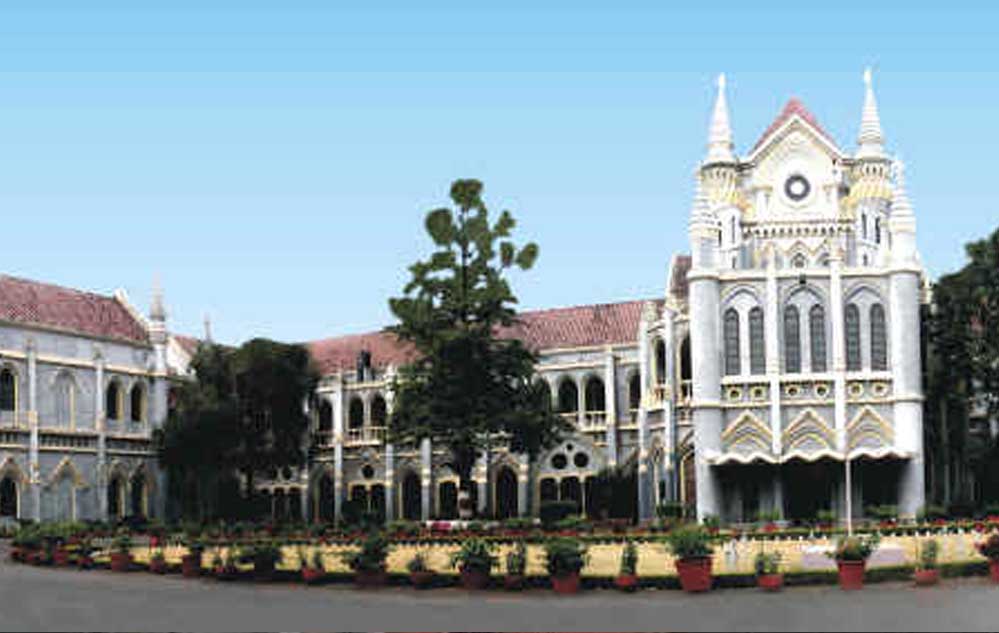 High_Court_mp_200_1-4.jpg