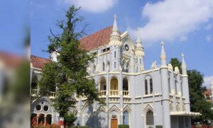 High_Court_mp_200_1_A_78-3.jpg