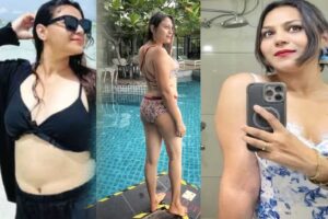 Jyoti_Malhotra_A_76_3-1.jpg