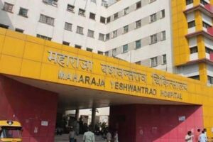 MY_Hospital_indore_A_76_2-4.jpg
